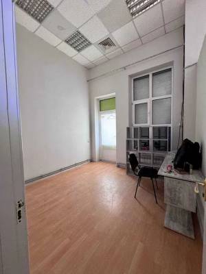  Нежитлове приміщення, W-7435246, Палладіна Академіка просп., 18, Київ - Фото 12