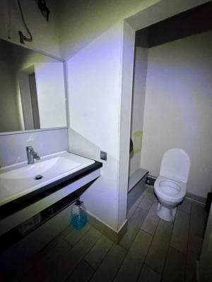  Нежитлове приміщення, W-7435246, Палладіна Академіка просп., 18, Київ - Фото 14