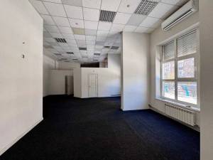  Нежитлове приміщення, W-7435246, Палладіна Академіка просп., 18, Київ - Фото 6