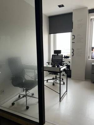  Офіс, W-7435322, Гавела Вацлава бульв. (Лепсе Івана), 6, Київ - Фото 6