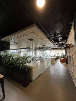  Офіс, W-7435322, Гавела Вацлава бульв. (Лепсе Івана), 6, Київ - Фото 13