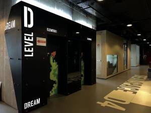  Офіс, W-7435324, Гавела Вацлава бульв. (Лепсе Івана), 6, Київ - Фото 14