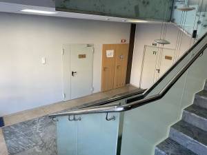  Офіс, W-7435445, Старонаводницька, 21, Київ - Фото 6