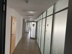  Офіс, W-7435445, Старонаводницька, 21, Київ - Фото 9