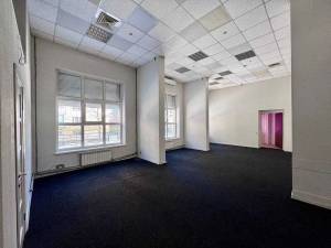  Офіс, W-7435457, Палладіна Академіка просп., 18, Київ - Фото 7