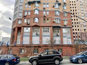  Офіс, W-7435457, Палладіна Академіка просп., 18, Київ - Фото 3