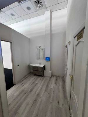  Офіс, W-7435457, Палладіна Академіка просп., 18, Київ - Фото 11