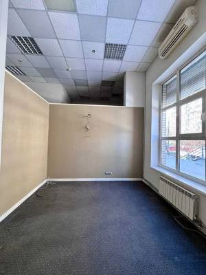  Офіс, W-7435457, Палладіна Академіка просп., 18, Київ - Фото 8