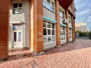  Офіс, W-7435457, Палладіна Академіка просп., 18, Київ - Фото 15