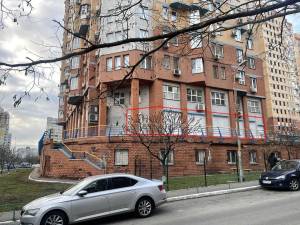  Офіс, W-7435457, Палладіна Академіка просп., 18, Київ - Фото 2