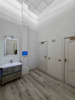  Офіс, W-7435457, Палладіна Академіка просп., 18, Київ - Фото 13