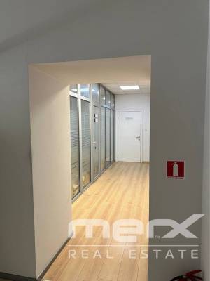  Офіс, W-7435458, Бульварно-Кудрявська (Воровського), 22, Київ - Фото 4