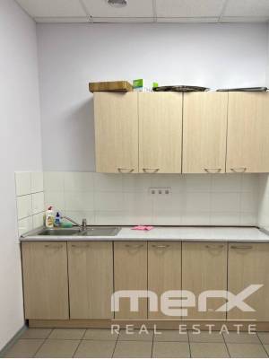  Офіс, W-7435458, Бульварно-Кудрявська (Воровського), 22, Київ - Фото 7