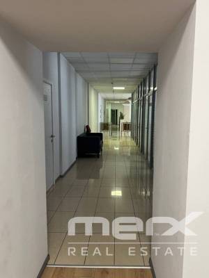  Офіс, W-7435458, Бульварно-Кудрявська (Воровського), 22, Київ - Фото 6