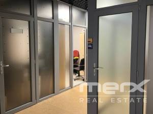  Офіс, W-7435458, Бульварно-Кудрявська (Воровського), 22, Київ - Фото 5