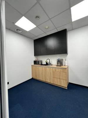  Офис, W-7435460, Большая Васильковская (Красноармейская), 77, Киев - Фото 2