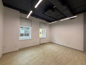  Офіс, W-7435461, Іллінська, 8, Київ - Фото 11