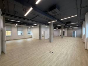  Офіс, W-7435461, Іллінська, 8, Київ - Фото 9