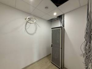  Офіс, W-7435461, Іллінська, 8, Київ - Фото 13