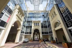  Офіс, W-7435461, Іллінська, 8, Київ - Фото 2