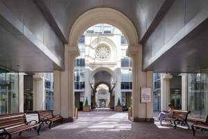  Офіс, W-7435461, Іллінська, 8, Київ - Фото 3