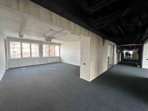  Офіс, W-7435749, Золотоустівська, 3, Київ - Фото 10