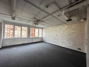  Офіс, W-7435749, Золотоустівська, 3, Київ - Фото 4