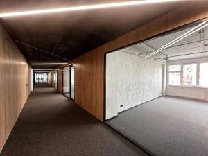  Офіс, W-7435749, Золотоустівська, 3, Київ - Фото 9