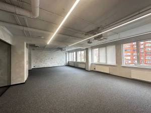  Офіс, W-7435749, Золотоустівська, 3, Київ - Фото 6