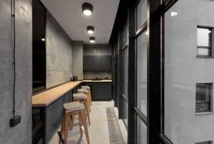  Офис, W-7435751, Коновальца Евгения (Щорса), 36, Киев - Фото 6