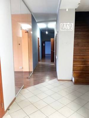  Офис, W-7435754, Предславинская, 30, Киев - Фото 3