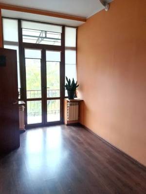  Офис, W-7435754, Предславинская, 30, Киев - Фото 4