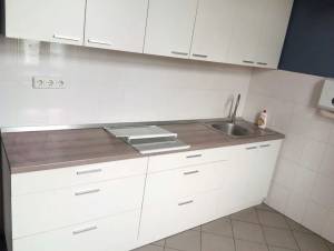  Офис, W-7435754, Предславинская, 30, Киев - Фото 7