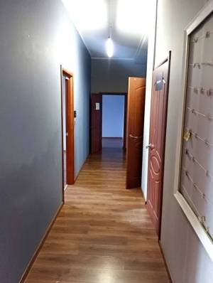  Офис, W-7435754, Предславинская, 30, Киев - Фото 5