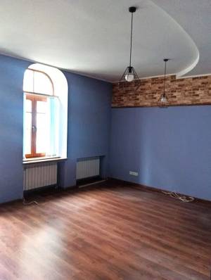  Офис, W-7435754, Предславинская, 30, Киев - Фото 11