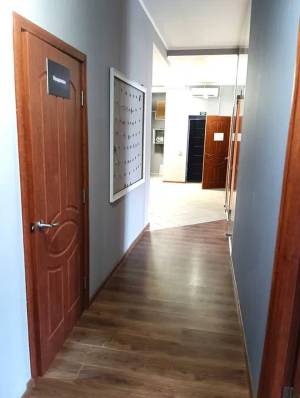  Офис, W-7435754, Предславинская, 30, Киев - Фото 6