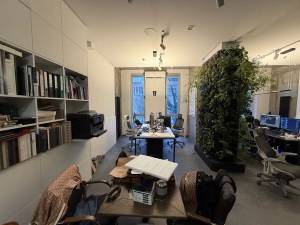  Офис, W-7435755, Антоновича Владимира (Горького), 44, Киев - Фото 8