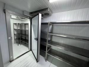  Концертный зал, W-7435761, Крещатик, 18, Киев - Фото 15