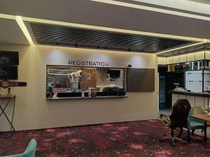  Концертный зал, W-7435761, Крещатик, 18, Киев - Фото 7