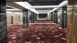  Концертный зал, W-7435761, Крещатик, 18, Киев - Фото 6