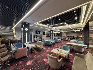  Концертный зал, W-7435761, Крещатик, 18, Киев - Фото 1