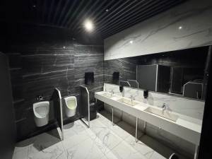  Концертный зал, W-7435761, Крещатик, 18, Киев - Фото 12