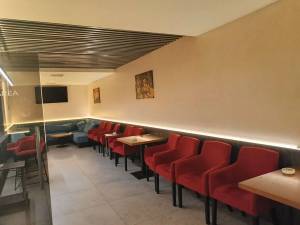  Концертный зал, W-7435761, Крещатик, 18, Киев - Фото 8