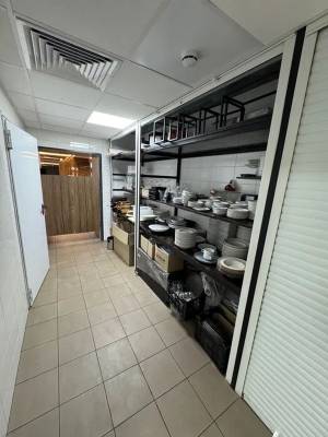  Концертный зал, W-7435761, Крещатик, 18, Киев - Фото 13