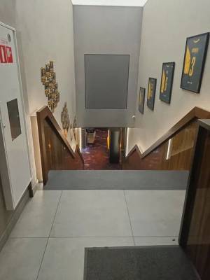  Концертный зал, W-7435761, Крещатик, 18, Киев - Фото 4