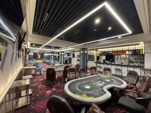  Концертный зал, W-7435761, Крещатик, 18, Киев - Фото 9