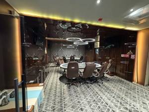  Концертный зал, W-7435761, Крещатик, 18, Киев - Фото 10