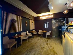  Нежилое помещение, W-7436413, Шота Руставели, 29, Киев - Фото 5