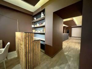  Нежилое помещение, W-7436413, Шота Руставели, 29, Киев - Фото 12