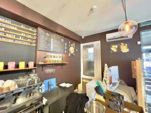  Нежилое помещение, W-7436413, Шота Руставели, 29, Киев - Фото 3